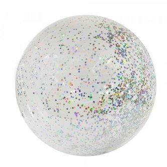 ANTIGRAVITAČNÍ BALÓN