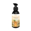 Hanna Maria Therapy Mandlový olej 3. čakra - 150 ml