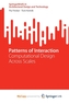 Patterns of Interaction