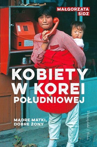 Mądre matki, dobre żony