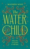 The Water Child