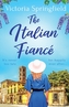 The Italian Fiance