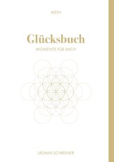 Mein Glücksbuch