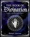 The Book of Divination