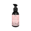 Hanna Maria Therapy Mandlový olej  WILD ROSE 150 ml