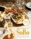 Together At Sobo