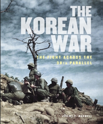 The Korean War