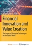 Financial Innovation and Value Creation