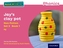 Read Write Inc. Phonics: Pink Set 3 Non-fiction 1 Jay's Clay Pot