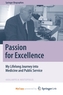 Passion for Excellence