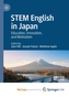 STEM English in Japan