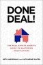 Done Deal!