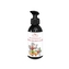Hanna Maria Therapy Mandlový olej základní - 150 ml