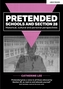Pretended: Schools and Section 28