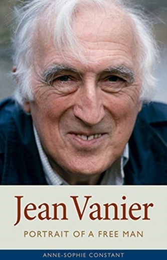 Jean Vanier