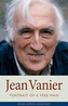 Jean Vanier