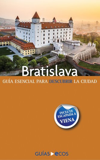 Bratislava