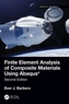 Finite Element Analysis of Composite Materials using Abaqus (R)