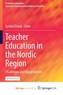 Teacher Education in the Nordic Region