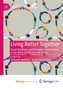Living Better Together