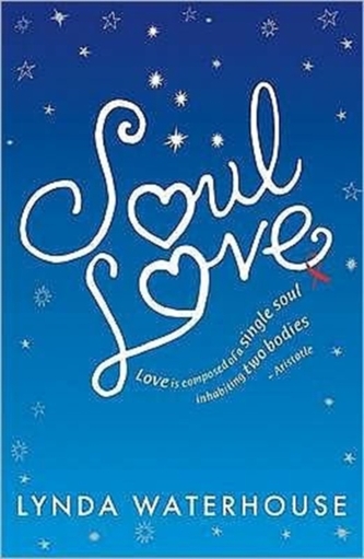 Soul Love