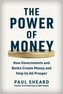 The Power of Money