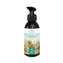 Hanna Maria Therapy Mandlový olej 4. čakra - 150 ml