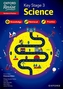 KS3 Science Revision and Practice
