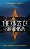 The Kings of Buddhism