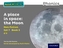 Read Write Inc. Phonics: Grey Set 7 Non-fiction 5 A Place in Space: The Moon