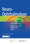 Neuro-Ophthalmology