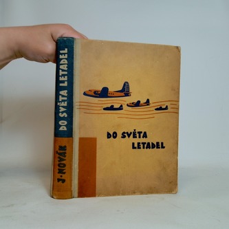 Do světa letadel