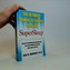 The ultimate power to change your life SuperSleep