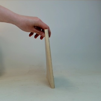 VZORY KŘESŤANSKÉHO ŽIVOTA