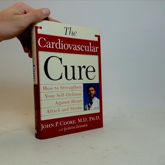 The Cardiovascular cure