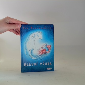 Hlavní výhra