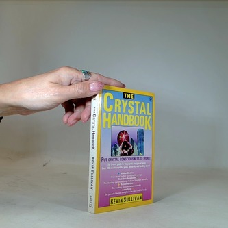 Crystal handbook