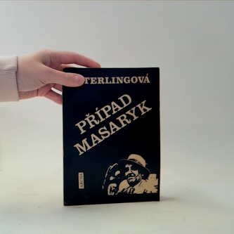 Případ Masaryk