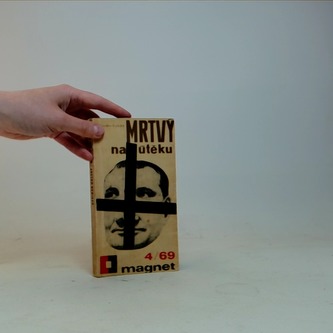 Mrtvý na útěku