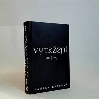 Vytržení