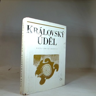 Královský úděl