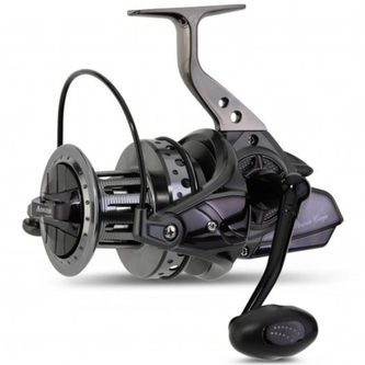 Naviják Power Carp LC 14000