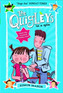 The Quigleys in a Spin