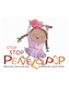 Stop Stop Penelopop