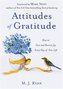 Attitudes of Gratitude