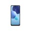 TCL 406 3GB/32GB tmavě šedý