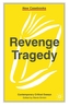 Revenge Tragedy