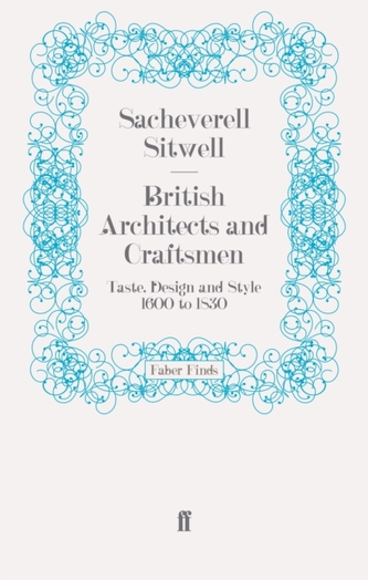 British Architects and Craftsmen