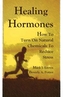 Healing Hormones