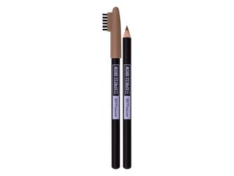Maybelline Express Brow Tužka na obočí Shaping Pencil 4,3 g 02 Blonde pro ženy